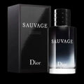 DR SAUVAGE