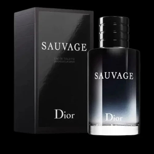 DR SAUVAGE