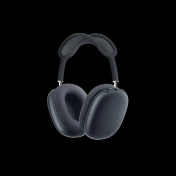 AIRP PRO MAX
