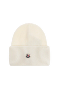 MNCL BEANIE