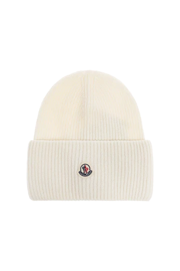 MNCL BEANIE