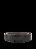 HRMS BELT
