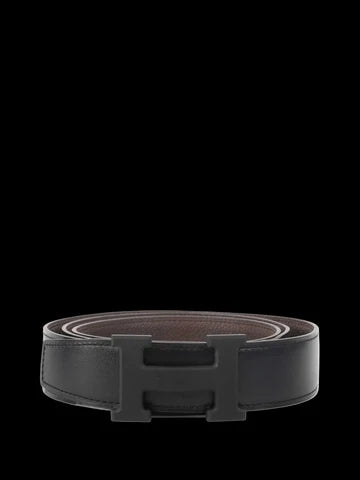 HRMS BELT