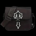 TP HANDBAG