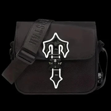 TP HANDBAG