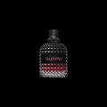 VAL COLOGNE