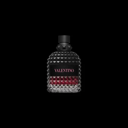 VAL COLOGNE