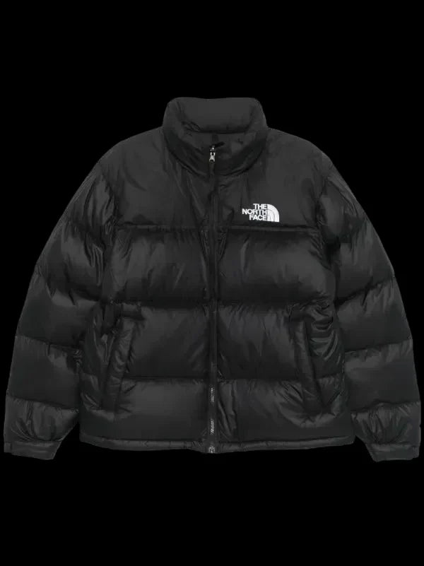 TNF PUFFER 700