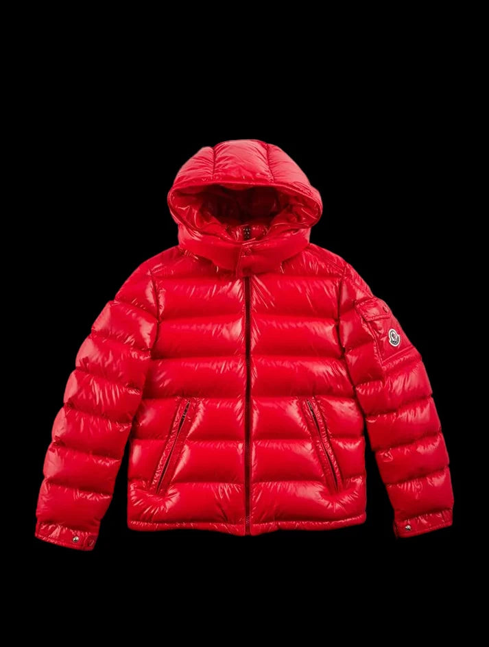 MNCL MAYA JACKET