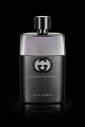 GCI GUILTY POUR HOMME