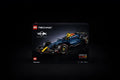 LEGO RB F1