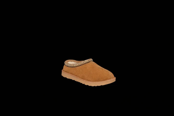 UGGs