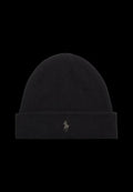 RL BEANIE