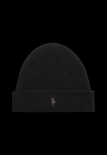 RL BEANIE