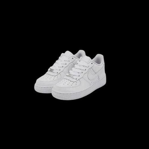AF 1