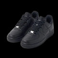 AF 1