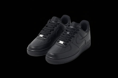AF 1