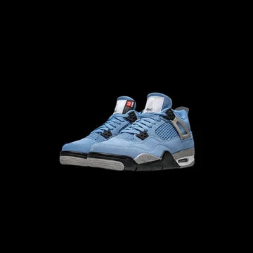 JRDN 4 UNIVERSITY BLUE