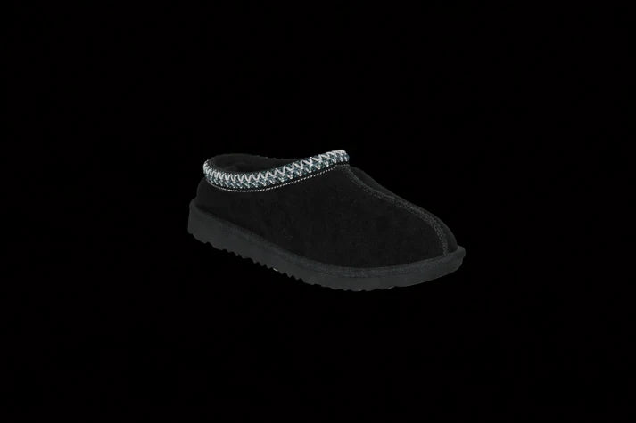 UGGs