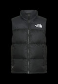 Canada Goose Jacket