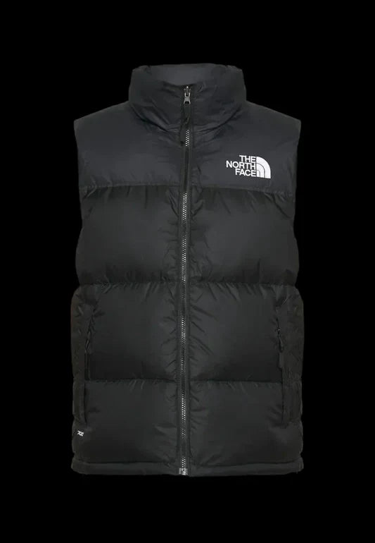 Canada Goose Jacket