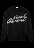 YSL SWEATER