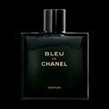 CHNL BLEU DE CHANEL