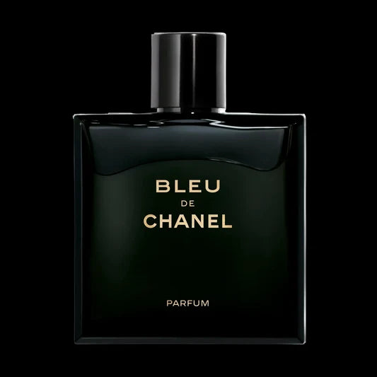 CHNL BLEU DE CHANEL