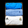 PREMIUM VINTAGE BOX