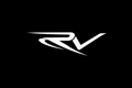 Resell Vlt - Home