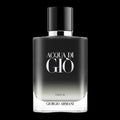 ADG PARFUM
