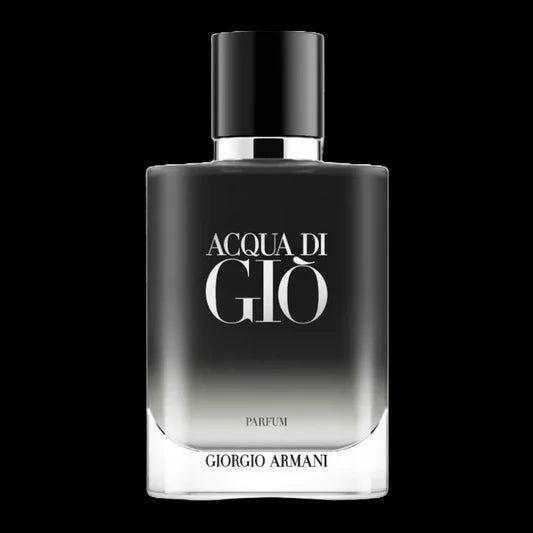ADG PARFUM