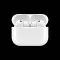 AIRP PRO 3