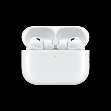 AIRP PRO 3