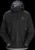 Arc'teryx Jacket