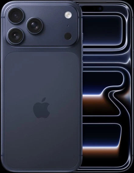 IPH 17 PRO MAX