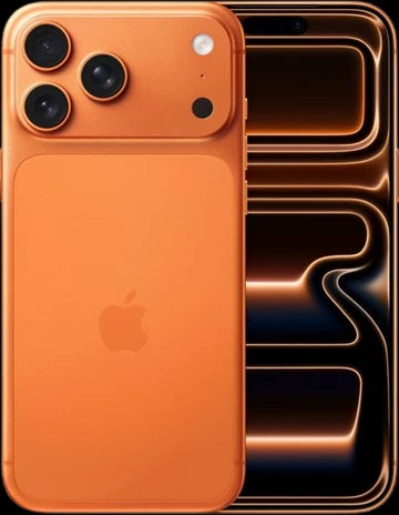 IPH 17 PRO MAX