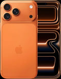 IPH 17 PRO MAX