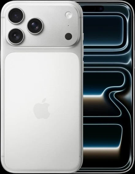 IPH 17 PRO MAX