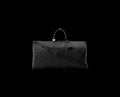 LV DUFFLE BAG