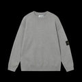 STN ISL SWEATER