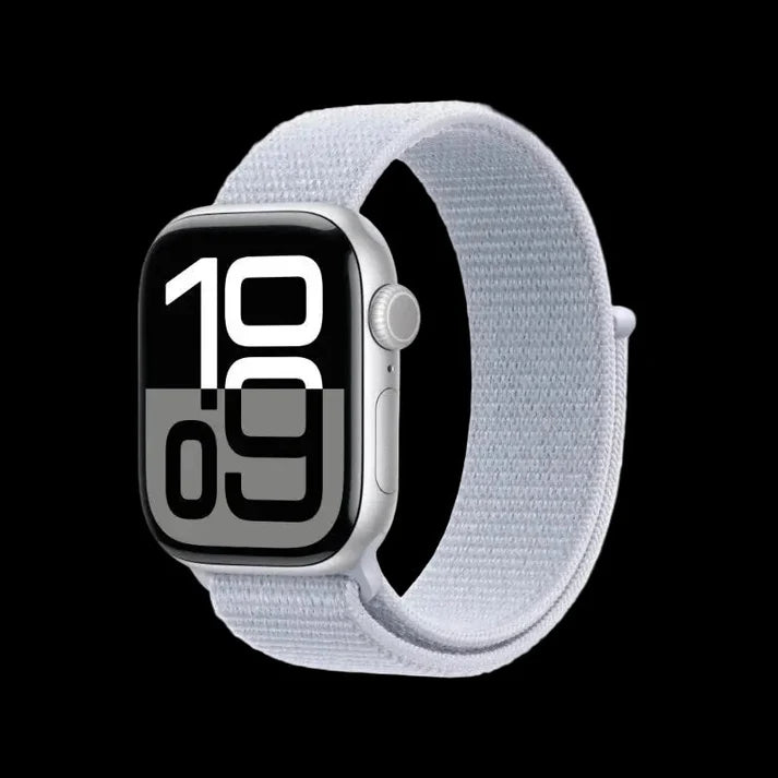 APL WATCH