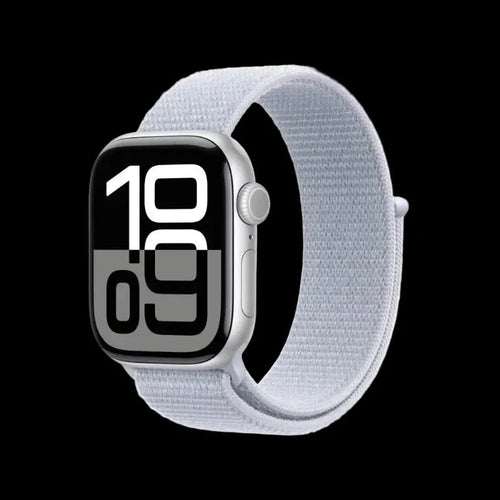 APL WATCH