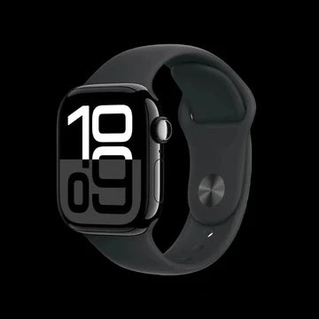 APL WATCH