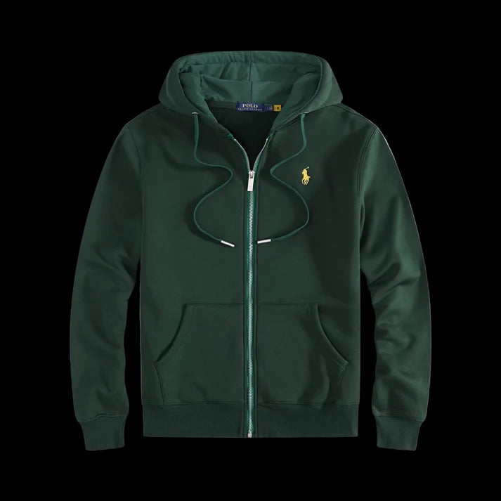CP COMP HOODIE
