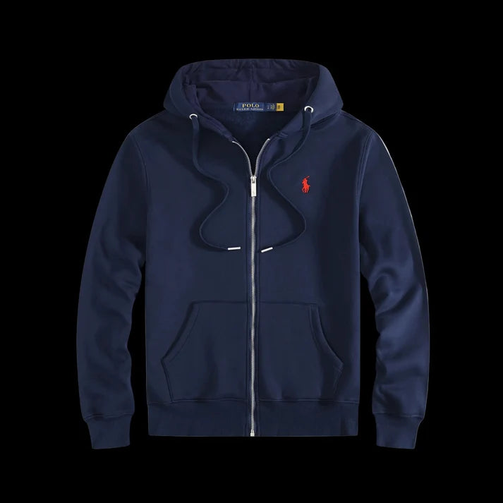 CP COMP HOODIE