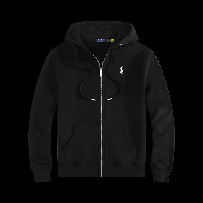 CP COMP HOODIE