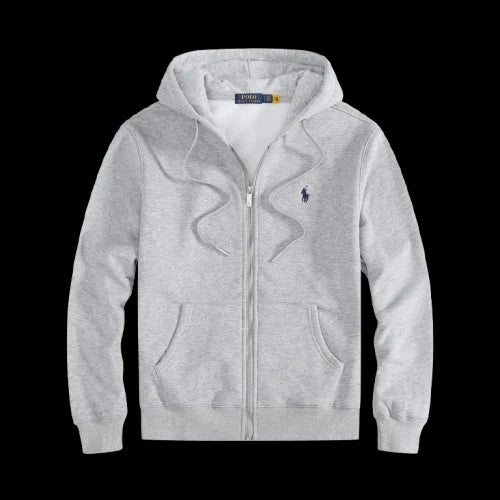 CP COMP HOODIE