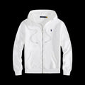 CP COMP HOODIE