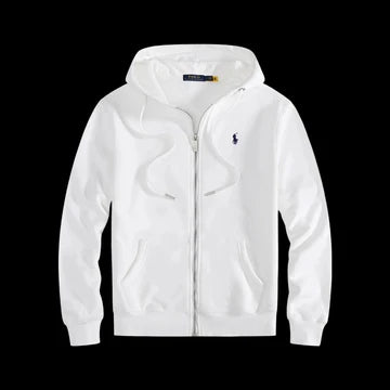 CP COMP HOODIE